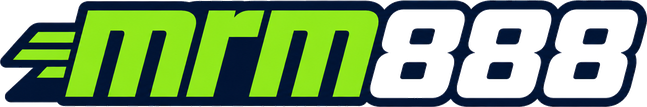 mrm888